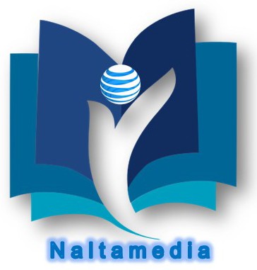 Naltamedia Company